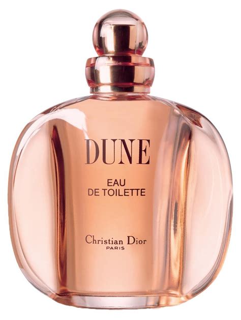 dune christian dior parfum|christian dior dune perfumes cheap.